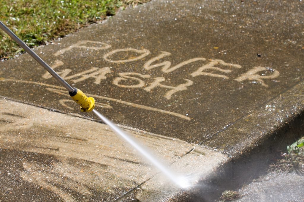 power_washing-perth-WA